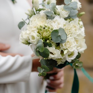 Ярослав Тарнавський, фото 5