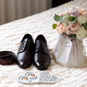 Ярослав Тарнавський, фото 16