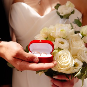 Ярослав Тарнавський, фото 24