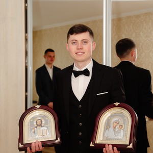 Ярослав Тарнавський, фото 9