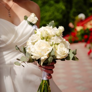 Ярослав Тарнавський, фото 26