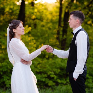 Ярослав Тарнавський, фото 15