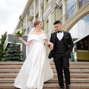 Ярослав Тарнавський, фото 25