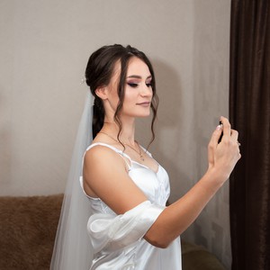 Ярослав Тарнавський, фото 24