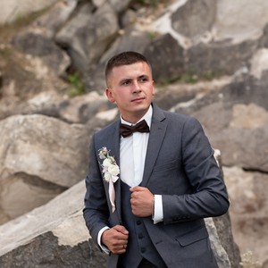 Ярослав Тарнавський, фото 7