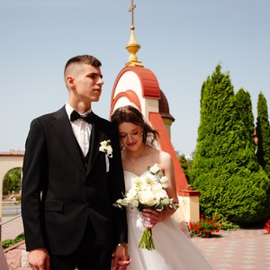 Ярослав Тарнавський, фото 25