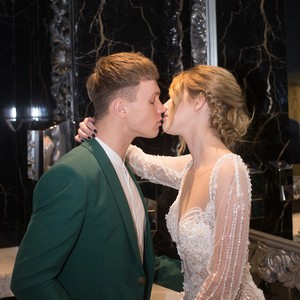 Ярослав Тарнавський, фото 25