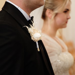 Ярослав Тарнавський, фото 10