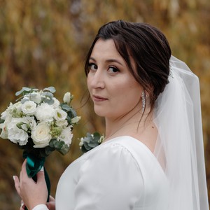 Ярослав Тарнавський, фото 4