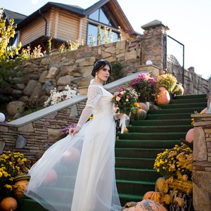 Ярослав Тарнавський, фото 7