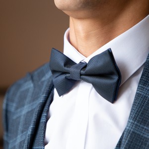 Ярослав Тарнавський, фото 18