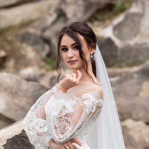 Ярослав Тарнавський, фото 4