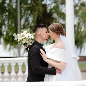 Ярослав Тарнавський, фото 32