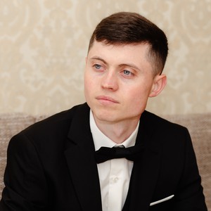 Ярослав Тарнавський, фото 7