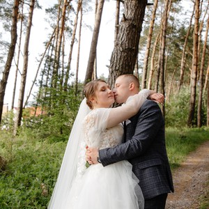 Ярослав Тарнавський, фото 12