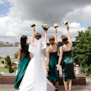 Ярослав Тарнавський, фото 19