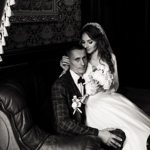 Ярослав Тарнавський, фото 27