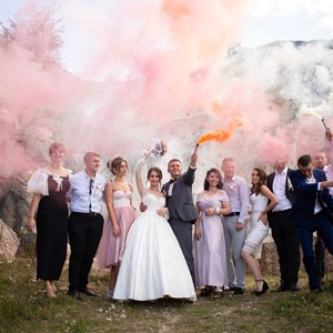 Ярослав Тарнавський, фото 8