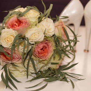 Ярослав Тарнавський, фото 26