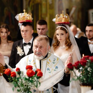 Ярослав Тарнавський, фото 16