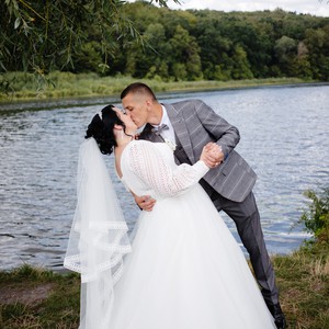 Ярослав Тарнавський, фото 6