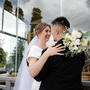 Ярослав Тарнавський, фото 22