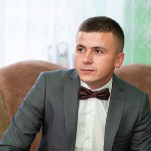 Ярослав Тарнавський, фото 17