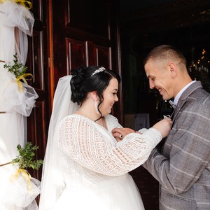 Ярослав Тарнавський, фото 36