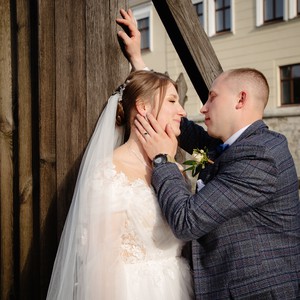 Ярослав Тарнавський, фото 5