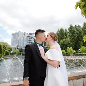 Ярослав Тарнавський, фото 28