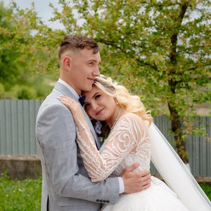 Ярослав Тарнавський, фото 34