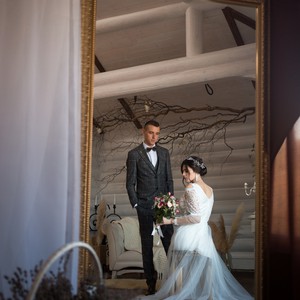 Ярослав Тарнавський, фото 11