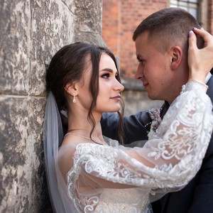 Ярослав Тарнавський, фото 2