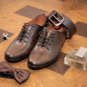 Ярослав Тарнавський, фото 16