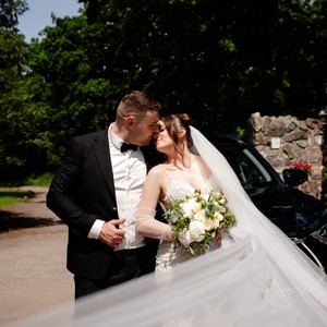 Ярослав Тарнавський, фото 13