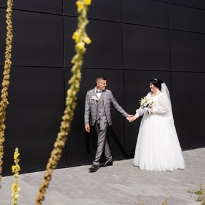 Ярослав Тарнавський, фото 7