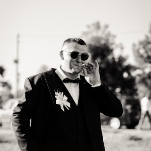 Ярослав Тарнавський, фото 22