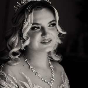 Ярослав Тарнавський, фото 31