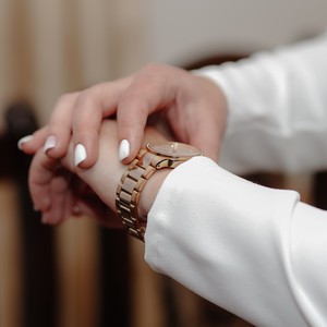 Ярослав Тарнавський, фото 32