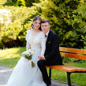 Ярослав Тарнавський, фото 11