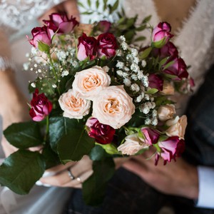 Ярослав Тарнавський, фото 8