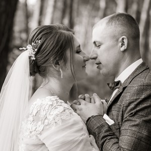 Ярослав Тарнавський, фото 14