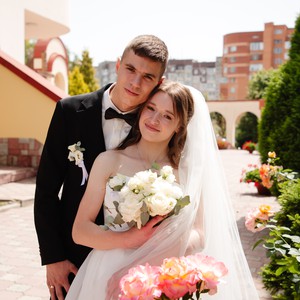 Ярослав Тарнавський, фото 23