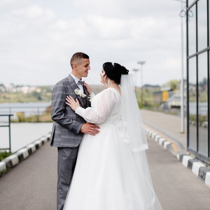 Ярослав Тарнавський, фото 8