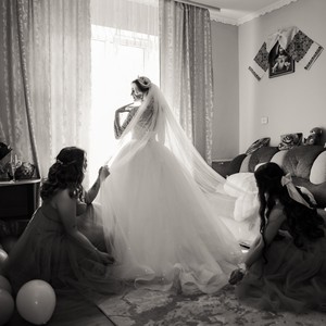 Ярослав Тарнавський, фото 33