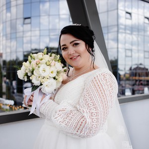 Ярослав Тарнавський, фото 2