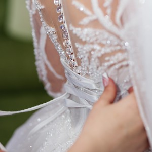 Ярослав Тарнавський, фото 30