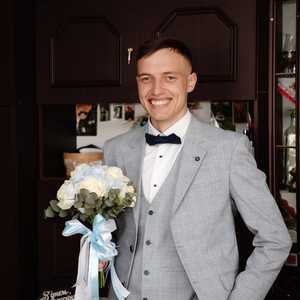 Ярослав Тарнавський, фото 32