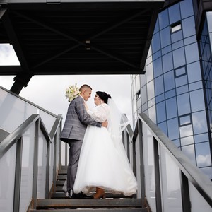 Ярослав Тарнавський, фото 4