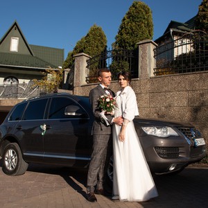 Ярослав Тарнавський, фото 12